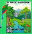 /album/fotogaleria/images-1-jpg/